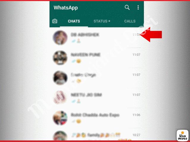New features of WhatsApp From Advanced Search to Always Mute