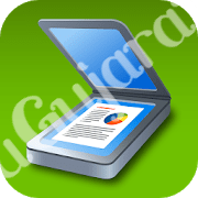 Adobe Scan App Best For Document Scan