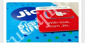 Reliance Jio customers rejoice, this important service can be absolutely free from January
