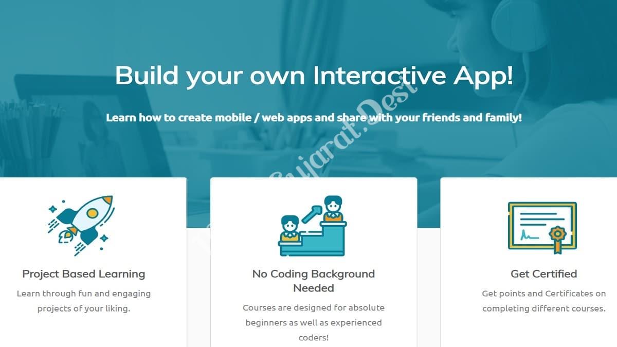 atl-app-development-module-free-online-course-by-niti-aayog-aim