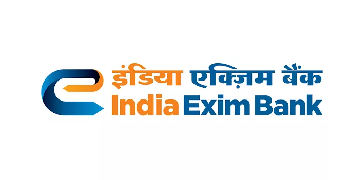 India Exim Bank Recruitment for Specialist Officer Posts 2021