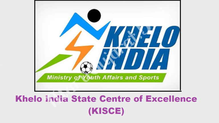 KISCE Khelo India States List (First / Second Phase) - Check Total Khelo India State Centre of Excellence