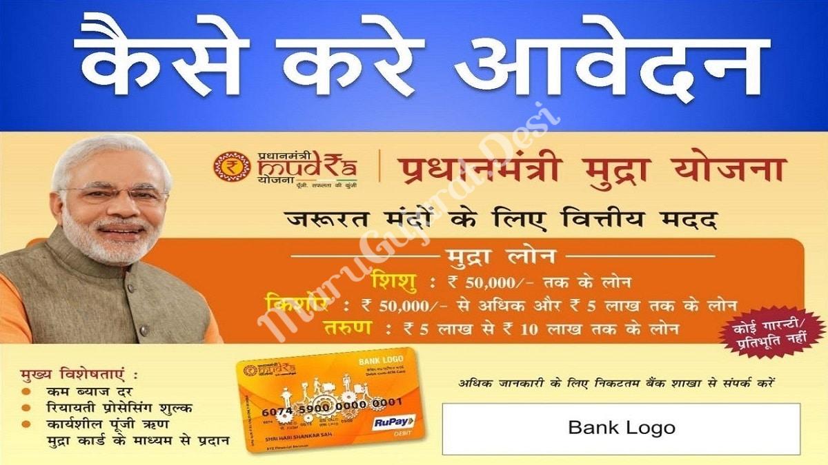 pradhan-mantri-mudra-yojana-pmmy-apply-form-2021-for-bank-loan