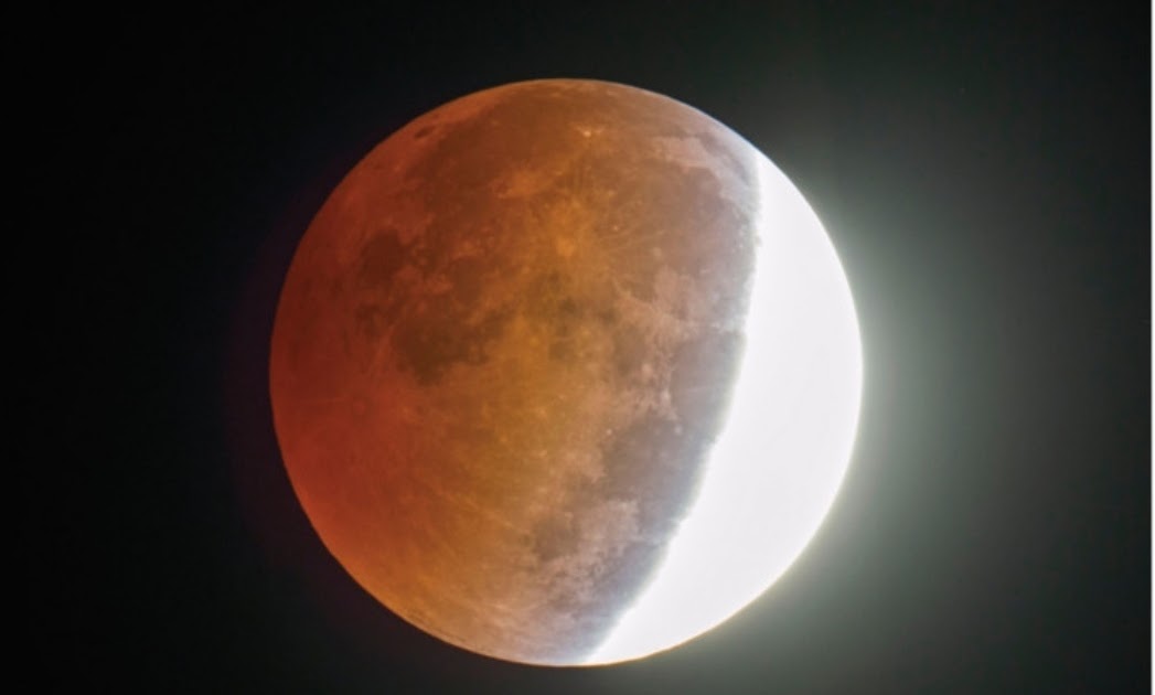 get-ready-to-view-the-next-sun-and-moon-eclipses