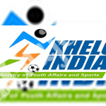 Khelo-India-Programme-2021