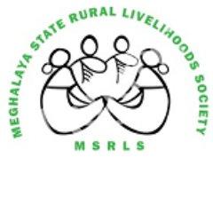 Meghalaya MSRLS Recruitment 2021