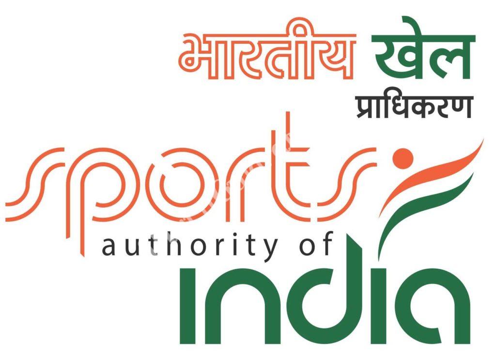 sports-authority-of-india-recruitment-2021