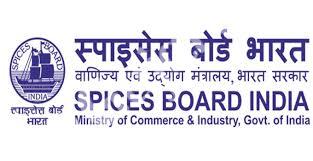 Spices Board Recruitment Apply 2021 | भारतीय मसाला बोर्ड भर्ती