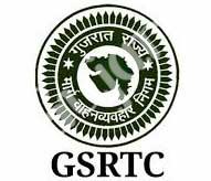 GSRTC Important Notification for Conductor Post 2021