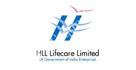 HLL Lifecare LTD Recruitment 2021