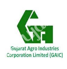 Gujarat Agro Industries Corporation Ltd