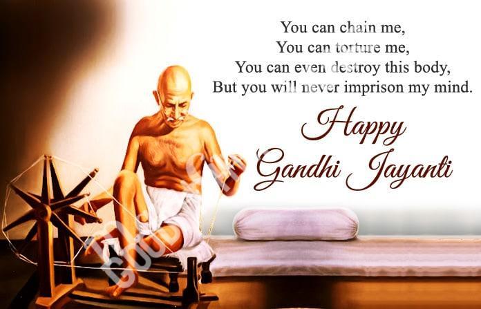 Happy-Mahatma-Gandhi-Jayanti-Wishes