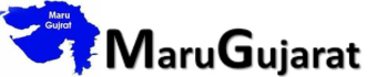 Maru Gujarat-Official Site,Gujarat Jobs,GPSC, UPSC,TET,TAT, BANK EXAMS